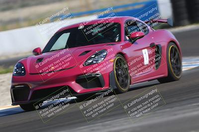 media/Mar-28-2025-Audi Club (Fri) [[dedf0af7ad]]/Open Track/945am (Turn 1)/